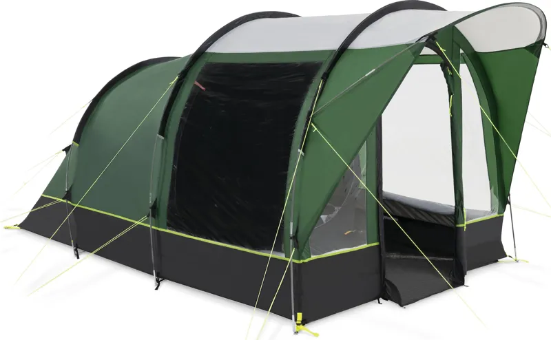 Kampa  Brean 3 Tent